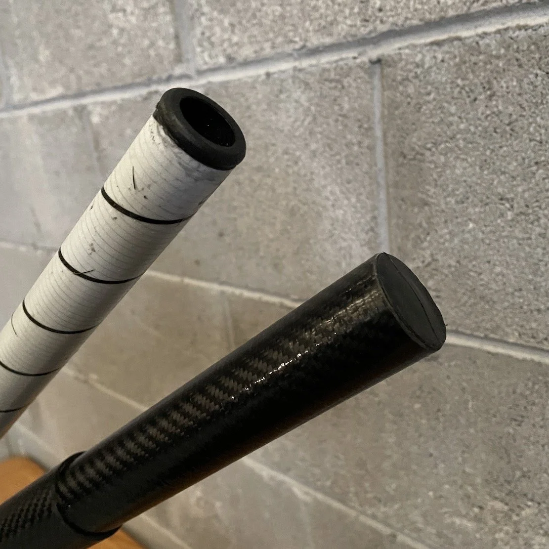 DUALSHIFT‐SURF‐BOROD（EPS‐MASTER‐WORKS） 295100642_ft-custom.png?